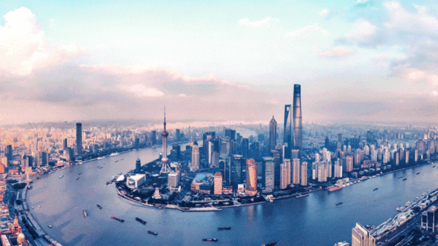 2021年PPT设计趋势预测报告 PPT教程 2021年PPT设计趋势预测报告