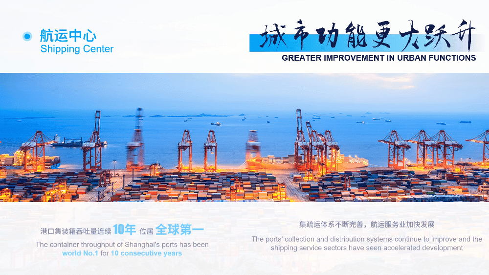2021年PPT设计趋势预测报告 PPT教程 2021年PPT设计趋势预测报告