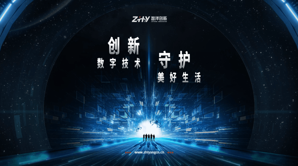 PPT结尾页,别再只用“谢谢”了! PPT教程 PPT结尾页,别再只用“谢谢”了!