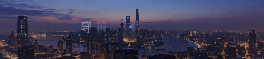 PPT结尾页,别再只用“谢谢”了! PPT教程 PPT结尾页,别再只用“谢谢”了!