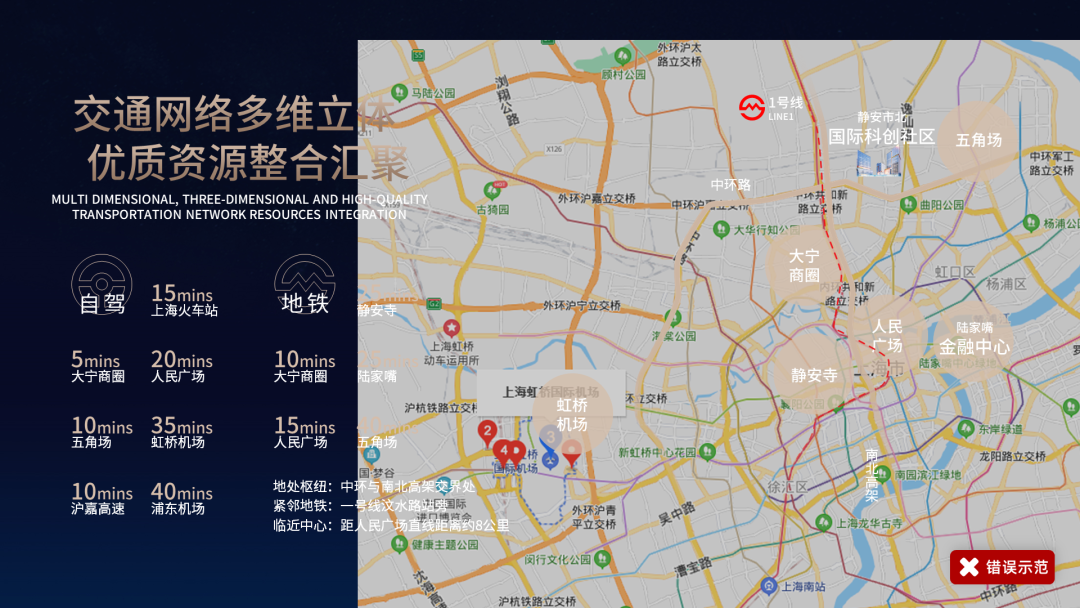 PPT教程  阿里巴巴出品的这5个PPT辅助神器，免费好用！
