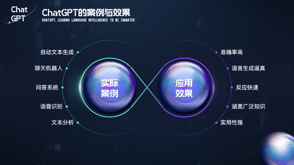 太炸裂了!我们和ChatGPT一起肝了一套PPT模板免费下载,免费下! PPT教程 太炸裂了!我们和ChatGPT一起肝了一套PPT模板免费下载,免费下!