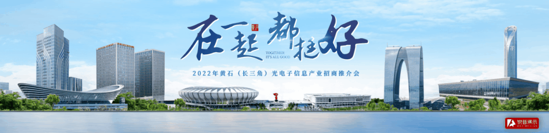 这两天爆火的ChatGPT,写PPT比我好... PPT教程 这两天爆火的ChatGPT,写PPT比我好...