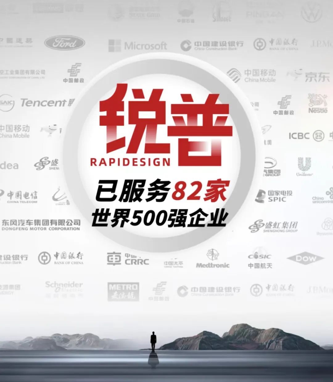 这两天爆火的ChatGPT,写PPT比我好... PPT教程 这两天爆火的ChatGPT,写PPT比我好...