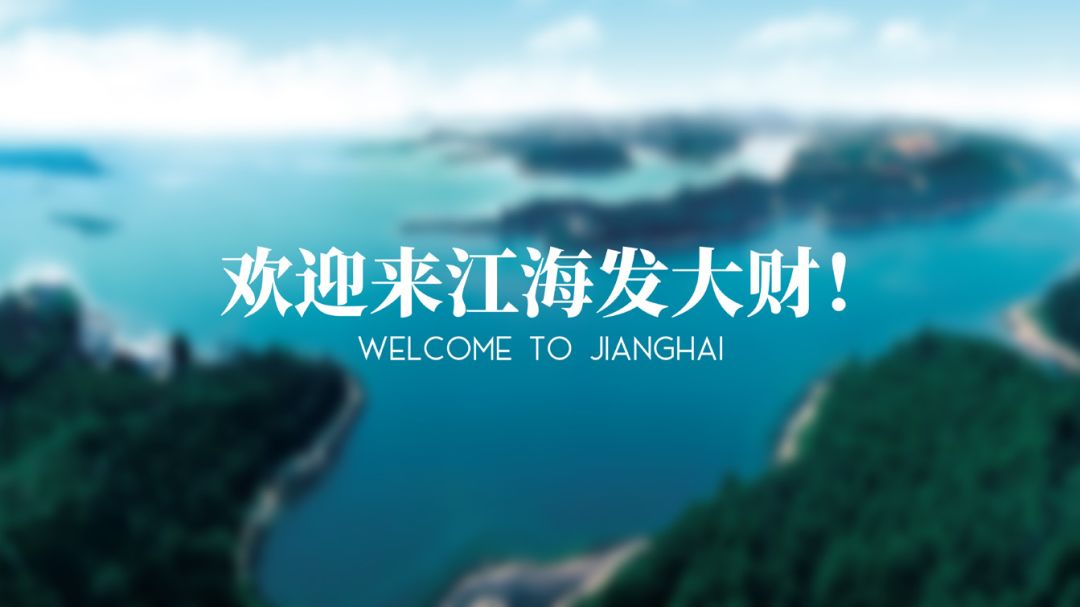 PPT教程  做PPT一定要明白的底层逻辑！学会它才让你的演说更具说服力！