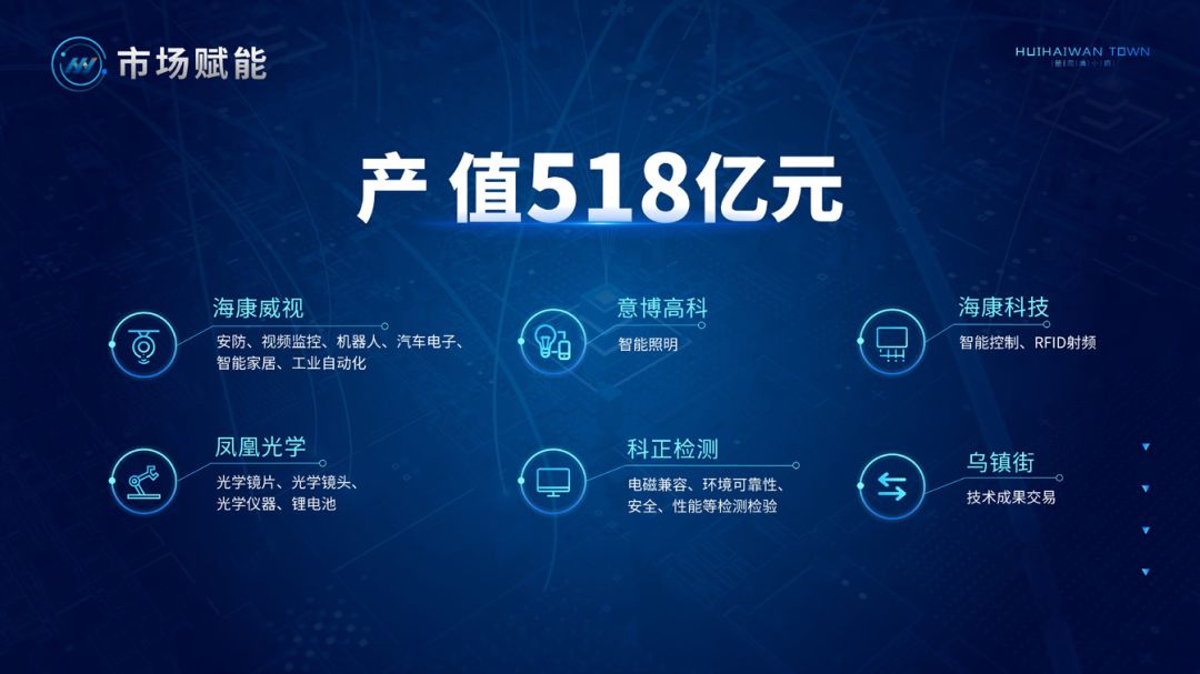 PPT教程  做PPT一定要明白的底层逻辑！学会它才让你的演说更具说服力！