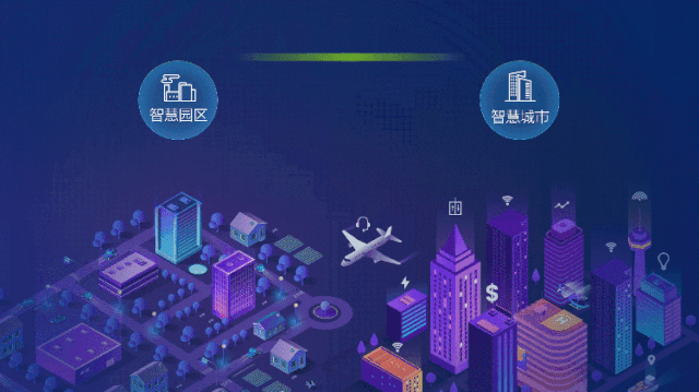 锐普4位资深设计师告诉你,怎样让“对PPT”变成“好PPT” PPT教程 锐普4位资深设计师告诉你,怎样让“对PPT”变成“好PPT”