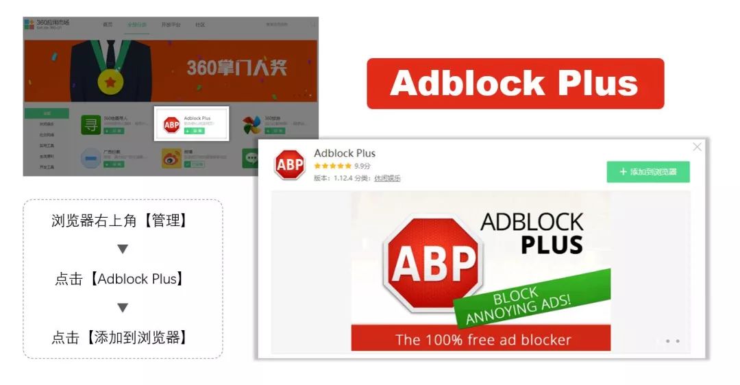【推荐】这个图片网站,几乎满足你对图片的所有期望…… PPT教程 【推荐】这个图片网站,几乎满足你对图片的所有期望……