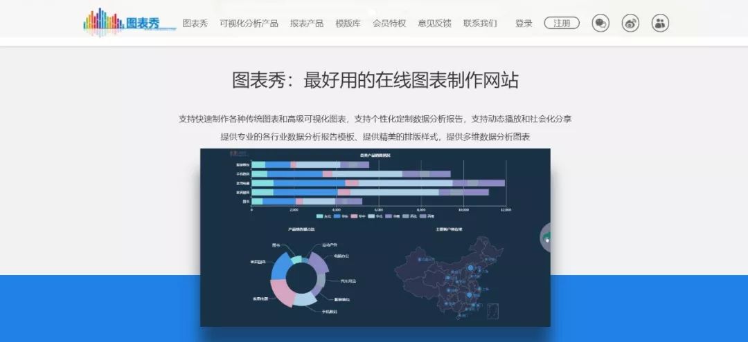 5小时前,我破解了PPT地图的插入方式,动态地图1招搞定! PPT教程 5小时前,我破解了PPT地图的插入方式,动态地图1招搞定!
