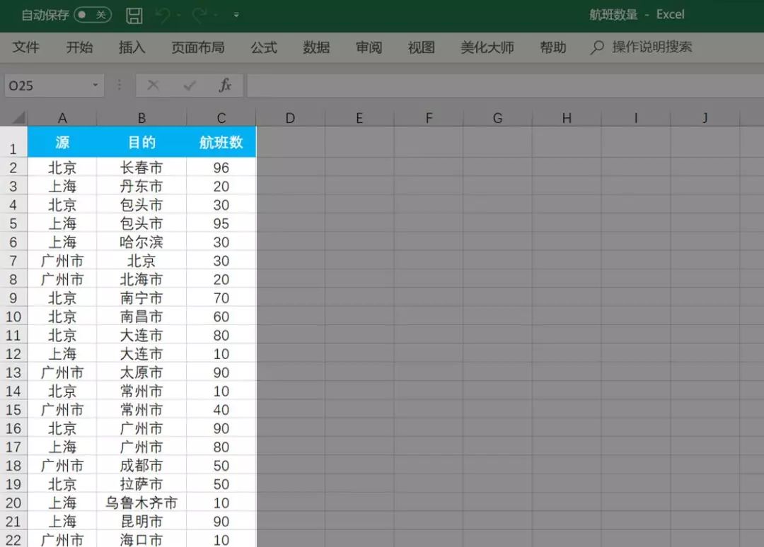 5小时前,我破解了PPT地图的插入方式,动态地图1招搞定! PPT教程 5小时前,我破解了PPT地图的插入方式,动态地图1招搞定!