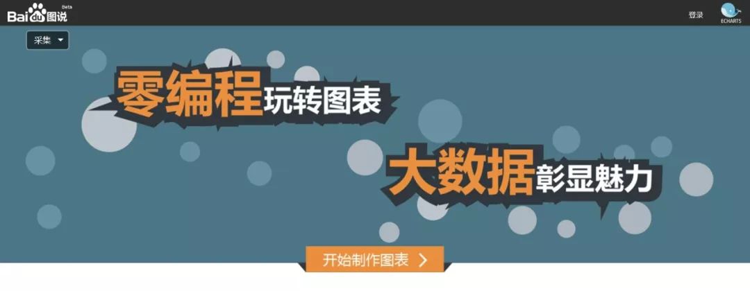5小时前,我破解了PPT地图的插入方式,动态地图1招搞定! PPT教程 5小时前,我破解了PPT地图的插入方式,动态地图1招搞定!