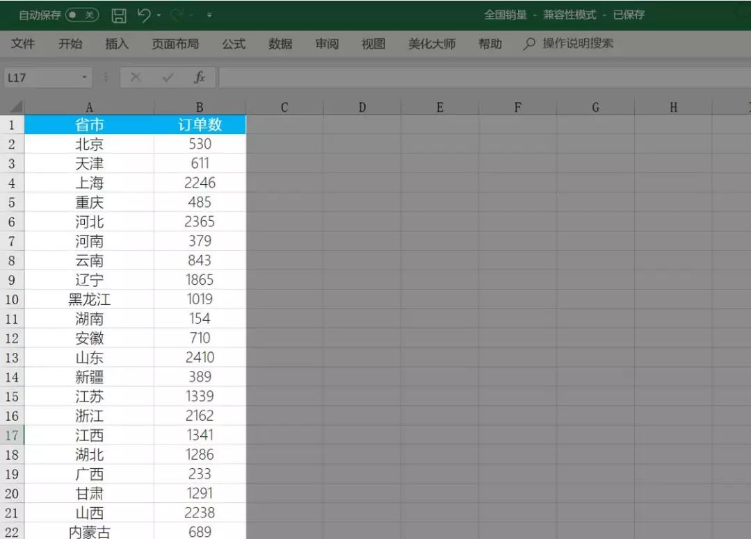 5小时前,我破解了PPT地图的插入方式,动态地图1招搞定! PPT教程 5小时前,我破解了PPT地图的插入方式,动态地图1招搞定!