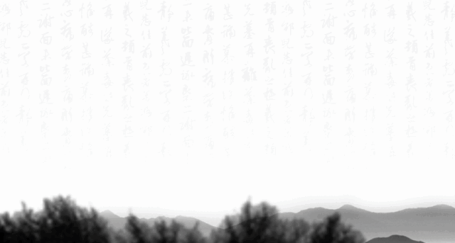 PPT教程  PPT结尾页隐藏的社交礼仪，绝大多数人都踩过坑！