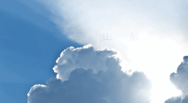 PPT教程  PPT结尾页隐藏的社交礼仪，绝大多数人都踩过坑！