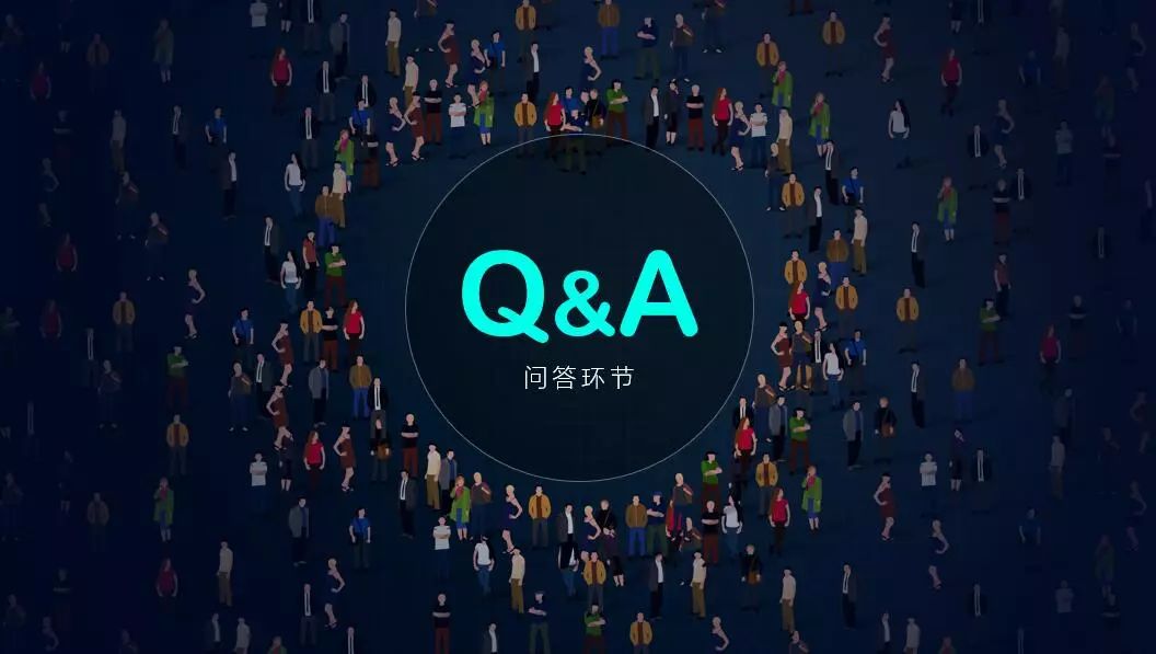 PPT教程  PPT结尾页隐藏的社交礼仪，绝大多数人都踩过坑！