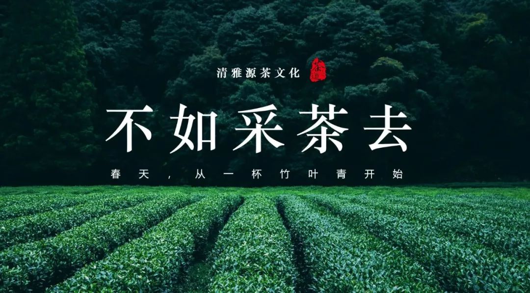 PPT教程  PPT结尾页隐藏的社交礼仪，绝大多数人都踩过坑！