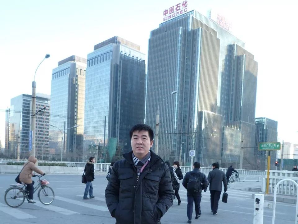 PPT教程  看到这张长图，我被中国的PPT培训师惊呆了30秒！