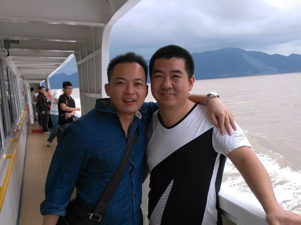 PPT教程  看到这张长图，我被中国的PPT培训师惊呆了30秒！