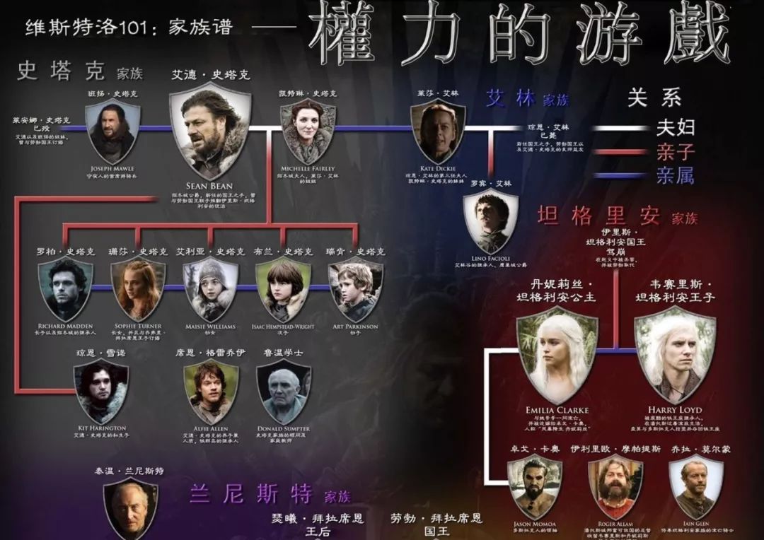 PPT教程  复盘：如何做好一场全国性的大型巡讲！