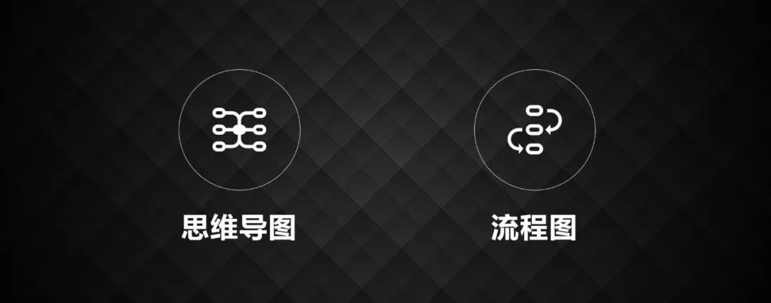 PPT教程  复盘：如何做好一场全国性的大型巡讲！