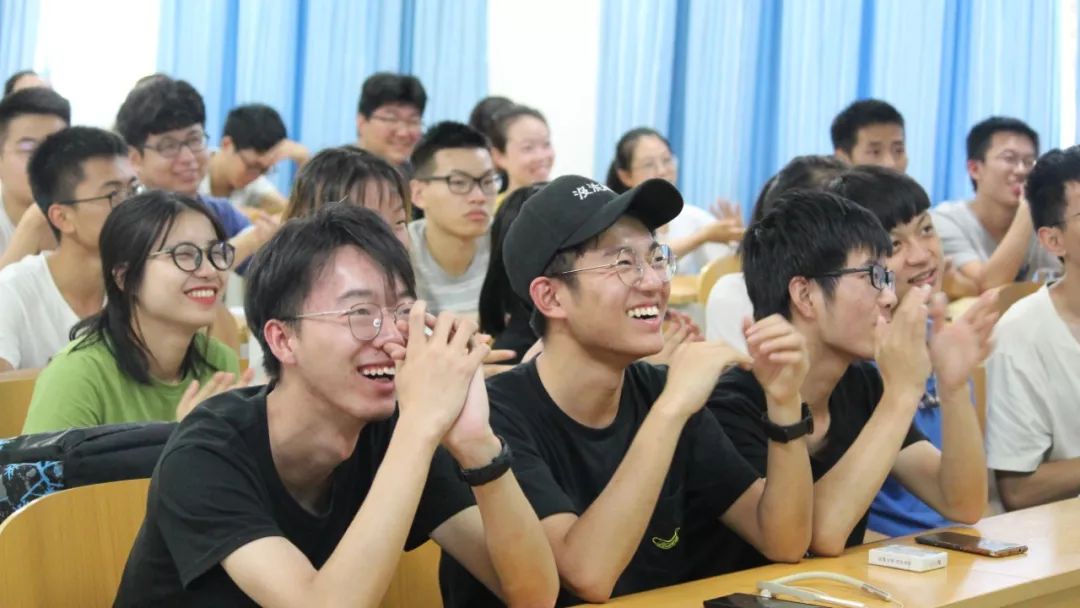 PPT教程  复盘：如何做好一场全国性的大型巡讲！
