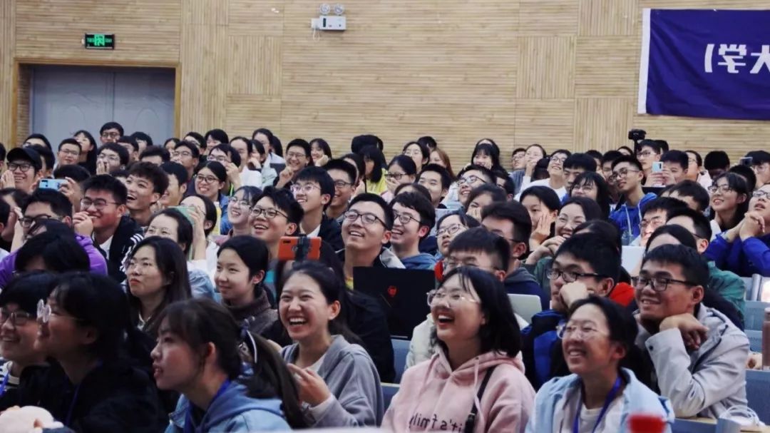 PPT教程  复盘：如何做好一场全国性的大型巡讲！
