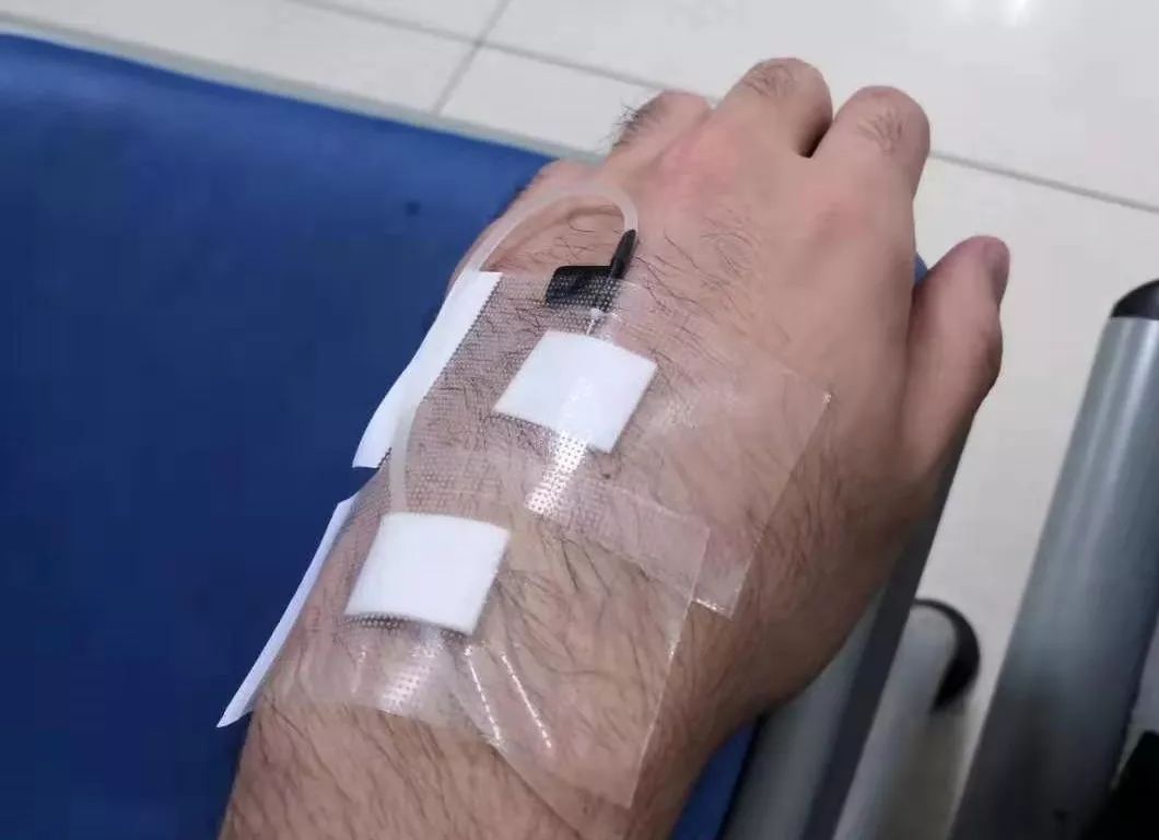 PPT教程  复盘：如何做好一场全国性的大型巡讲！