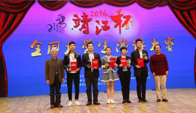 PPT教程  法律专业转行做PPT培训师，我是怎么从0到1的
