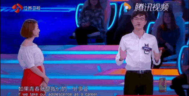 PPT教程  法律专业转行做PPT培训师，我是怎么从0到1的