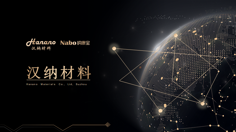 加入锐普22个月,我从月薪6K到2万,这些经验分享给你~ PPT教程 加入锐普22个月,我从月薪6K到2万,这些经验分享给你~