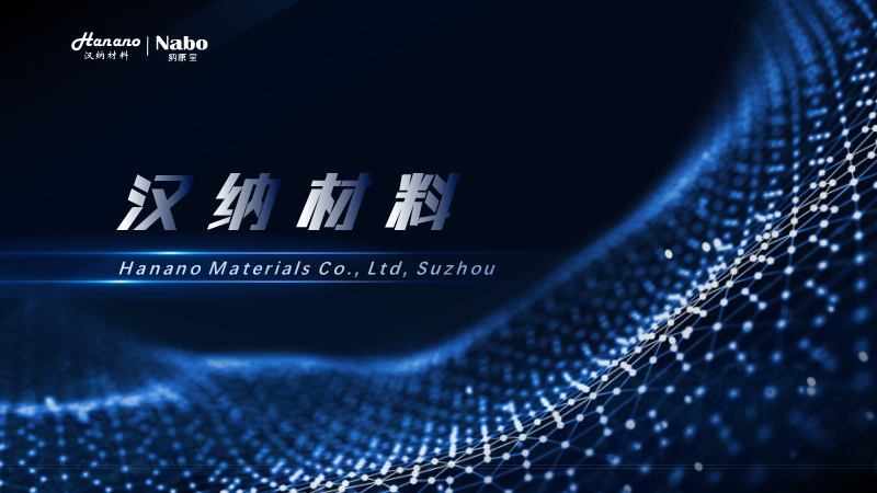 加入锐普22个月,我从月薪6K到2万,这些经验分享给你~ PPT教程 加入锐普22个月,我从月薪6K到2万,这些经验分享给你~