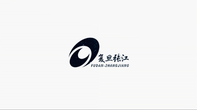 加入锐普22个月,我从月薪6K到2万,这些经验分享给你~ PPT教程 加入锐普22个月,我从月薪6K到2万,这些经验分享给你~