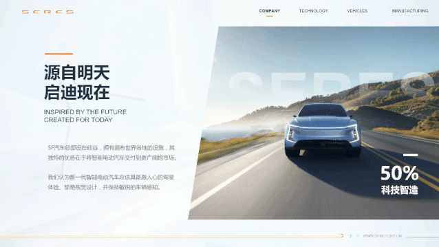加入锐普22个月,我从月薪6K到2万,这些经验分享给你~ PPT教程 加入锐普22个月,我从月薪6K到2万,这些经验分享给你~