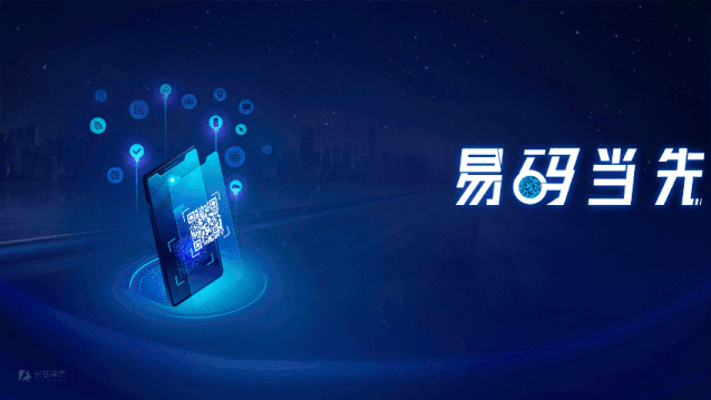 加入锐普22个月,我从月薪6K到2万,这些经验分享给你~ PPT教程 加入锐普22个月,我从月薪6K到2万,这些经验分享给你~