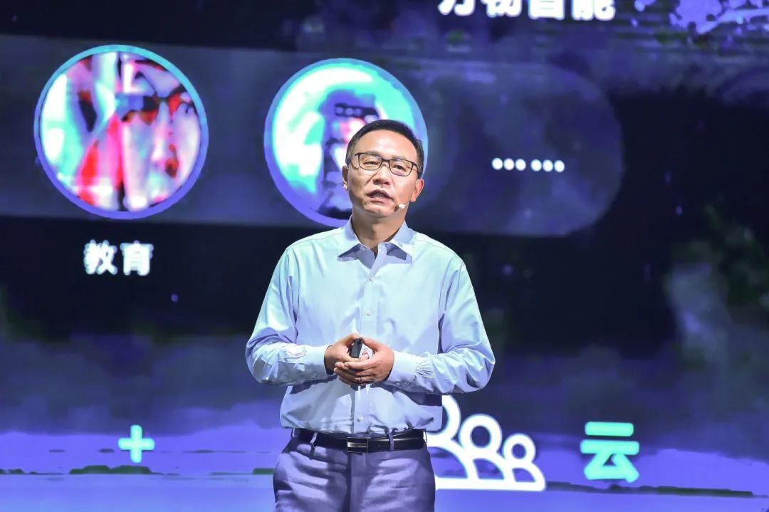 加入锐普22个月,我从月薪6K到2万,这些经验分享给你~ PPT教程 加入锐普22个月,我从月薪6K到2万,这些经验分享给你~