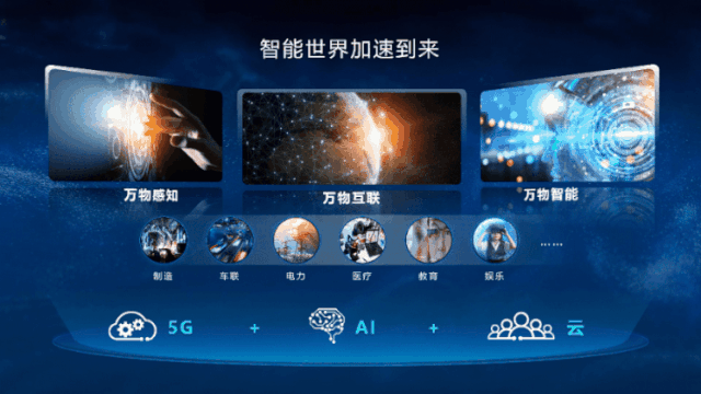加入锐普22个月,我从月薪6K到2万,这些经验分享给你~ PPT教程 加入锐普22个月,我从月薪6K到2万,这些经验分享给你~