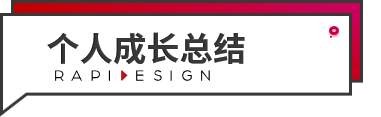 加入锐普22个月,我从月薪6K到2万,这些经验分享给你~ PPT教程 加入锐普22个月,我从月薪6K到2万,这些经验分享给你~