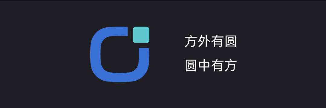我们给这家全球知名的新能源企业做了一套发布会PPT,这才叫极简科技风! PPT教程 我们给这家全球知名的新能源企业做了一套发布会PPT,这才叫极简科技风!