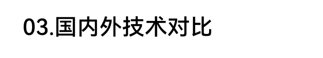 奖项申报 | 嫦娥六号回家后,这份月球基地技术PPT直接把我看呆了~ PPT教程 奖项申报 | 嫦娥六号回家后,这份月球基地技术PPT直接把我看呆了~