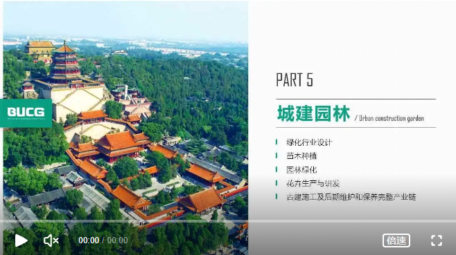 PPT教程  一套PPT凭什么卖35万，专业PPT公司的10大秘籍。