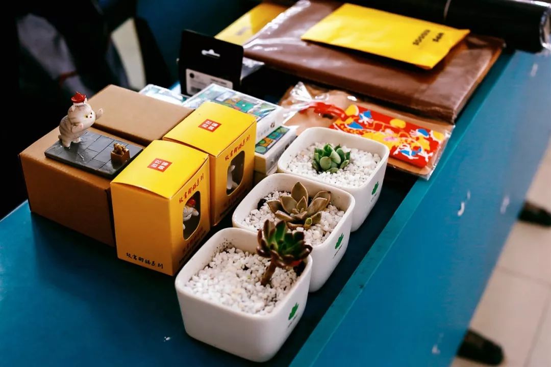 带着PPT走过江南大学和南京工程学院,最撩人的还是…… PPT教程 带着PPT走过江南大学和南京工程学院,最撩人的还是……