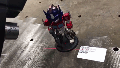 这是目前国内3D PPT研究最透彻的一篇文章! PPT教程 这是目前国内3D PPT研究最透彻的一篇文章!