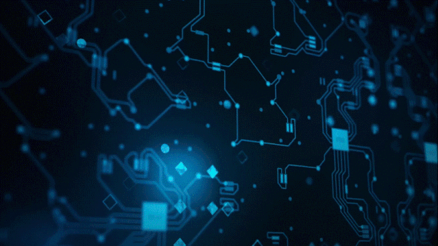 PPT教程  锐普在荣耀MagicBook发布会现场传授的3个PPT秘诀~