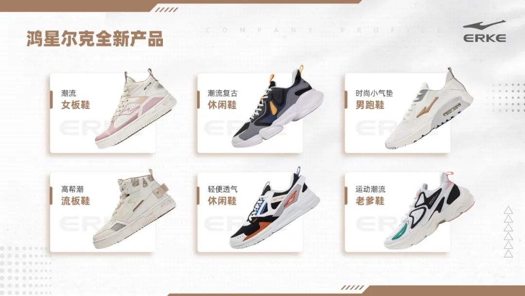 PPT教程  【版式设计】06期 卡片排版法
