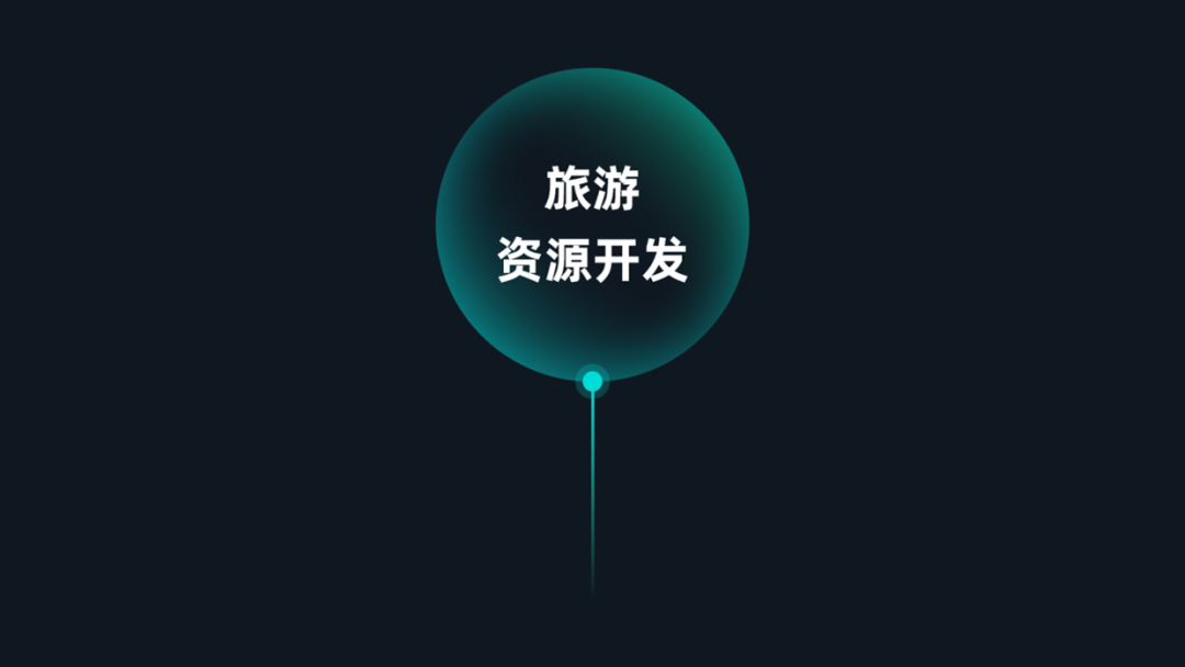 PPT教程  花了2个小时，修改一份旅游PPT，页面内容太多了！