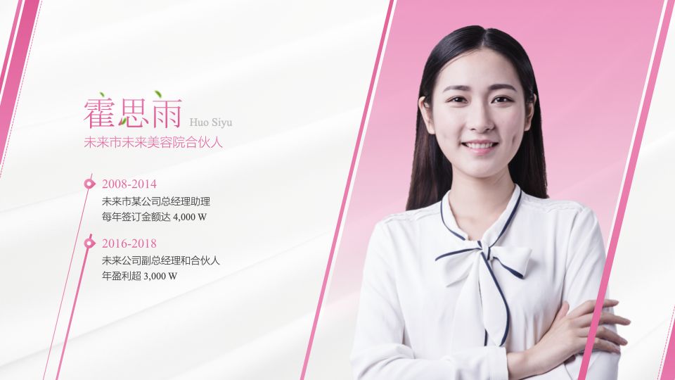PPT教程  【教程】全面掌握人物海报设计技巧，看这一篇就够了