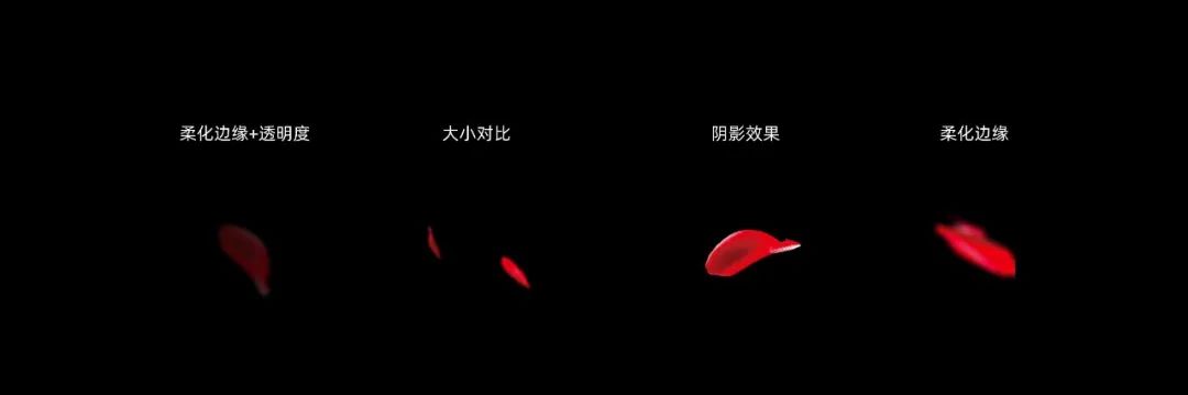 PPT教程  【复盘】给SK-II做了一套品牌介绍PPT，大牌就该这么高端