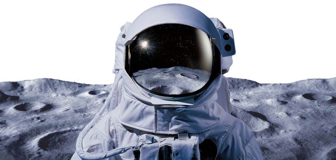 PPT教程  【福利】用上这套宇宙科技模板，我的PPT瞬间爱了