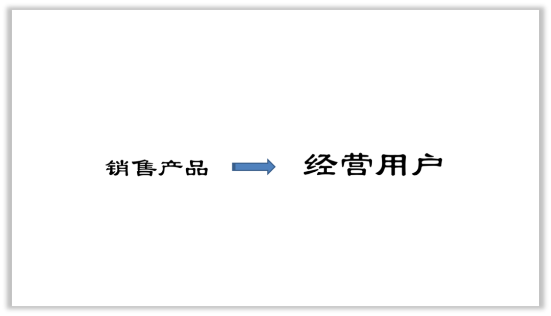 如何从0到1设计一套不错的PPT? PPT教程 如何从0到1设计一套不错的PPT?
