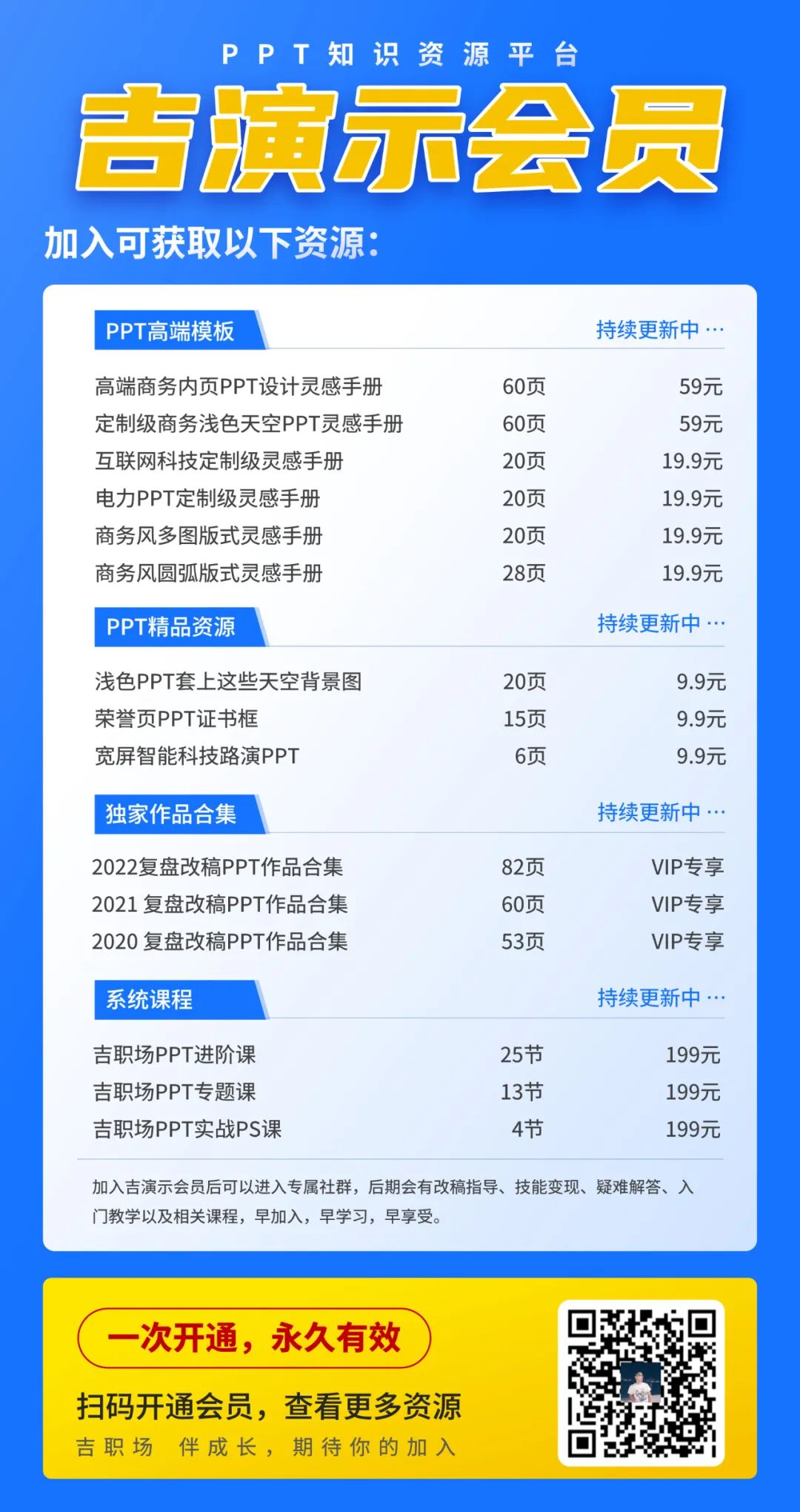 PPT教程  【复盘】给顺丰做了一份品牌介绍PPT，这场景感太爱了